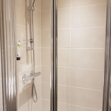 호텔 Logis A La Bonne