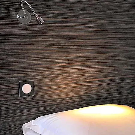 Logis A La Bonne Hotel Laval (Mayenne)